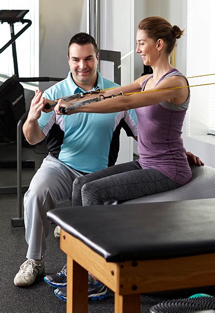 select physical therapy bloomingdale|select physical therapy bloomfield ct.